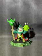 Skylanders Imaginators Chompy Mage, Ophalen of Verzenden, Zo goed als nieuw