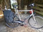 Koga LightSpeed Sportieve Grote Heren fiets maat 63, Fietsen en Brommers, Fietsen | Heren | Sportfietsen en Toerfietsen, Ophalen