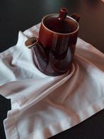 Theepot/koffiepot Villeroy & Boch Luxembourg 3, Huis en Inrichting, Ophalen of Verzenden, Zo goed als nieuw