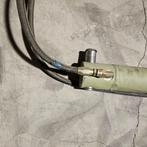 Hydraulische cilinders, Doe-het-zelf en Bouw, Gereedschap | Machine-onderdelen en Toebehoren, Ophalen, Zo goed als nieuw