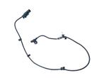 ABS SENSOR BMW R 1250 GS Adventure 2019-2023 (R1250GS 19), Motoren, Onderdelen | BMW, Gebruikt