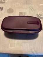 Tupperware pastakoker, Enlèvement, Comme neuf