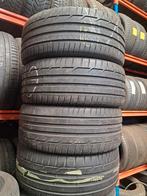 2254517 zomer Dunlop 225/45R17 225/45/17, Ophalen, Zo goed als nieuw