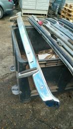 Plymouth Cuda achterbumper, Ophalen of Verzenden, Gebruikt, Achter, Bumper