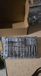 Ballast xenonkoplampen voor Mercedes A212900834 w207 w212, Auto-onderdelen, Ophalen of Verzenden, Nieuw