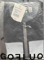 Gofluo Windstopper Orion Bodyglower smal, Fietsen en Brommers, Heren, Gofluo, Nieuw, Bovenkleding