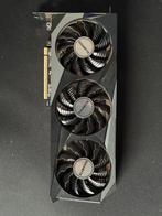 NVIDIA RTX 3070 gpu, Computers en Software, Videokaarten, Ophalen of Verzenden, Zo goed als nieuw, Nvidia