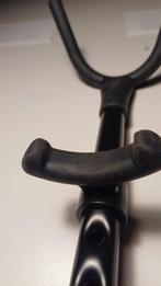 Stand voor altsaxofoon en tenorsaxofoon (K&M), Muziek en Instrumenten, Ophalen, Zo goed als nieuw, Alt