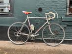 Koga Miyata HM2, Fietsen en Brommers, Fietsen | Racefietsen, 10 tot 15 versnellingen, Staal, Gebruikt, Ophalen of Verzenden