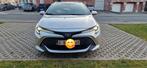 Toyota Corolla 1.8 Hybride AUTOMAAT KM 70.000, Auto's, Toyota, Automaat, Corolla, Particulier, Onderhoudsboekje