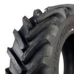 Gezocht! 2x michelin 480 65 r28, Zakelijke goederen, Landbouw | Onderdelen | Banden, Velgen en Assen, Ophalen