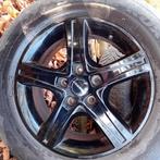 velgen Renault Trafic 16 inch, Auto-onderdelen, Ophalen, Velg(en), 16 inch, 225 mm
