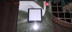 Basso Led, Overige typen, Ophalen of Verzenden, Netvoeding, Led