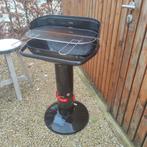 Barbecue, Tuin en Terras, Houtskoolbarbecues, Ophalen