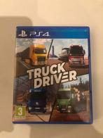 19 spelletjes PS4., Games en Spelcomputers, Games | Sony PlayStation 4, Ophalen, Zo goed als nieuw