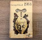 Livre George Orwell " 1984 ", Ophalen, Zo goed als nieuw, George Orwell