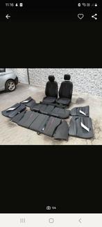 BMW 1 serie F20 Sportline interieur zetelverwarming, Auto-onderdelen, Ophalen, BMW