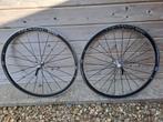 Carbon COLNAGO for FERRARI, unieke wielset., Racefiets, Zo goed als nieuw, Colnago, Ophalen
