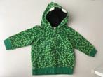 h&m 6/9m 68, Enfants & Bébés, Vêtements de bébé | Taille 68, Garçon, Enlèvement ou Envoi, Pull ou Veste, H&M