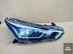 Nissan Micra K14 Volledig Ledlamp rechts, Auto-onderdelen, Gebruikt, Nissan