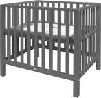 Kinderpark Timo, Kinderen en Baby's, Ophalen, Gebruikt