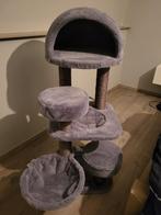 Krabpaal, Dieren en Toebehoren, Krabmeubelen, Ophalen, Nieuw, Krabpaal