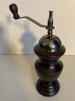 Moulin à poivre vintage ., Enlèvement ou Envoi