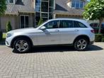 Mercedes GLC250 4MATIC NAVI CAMERA PDC, Automaat, Leder, 5 zetels, 5 deurs