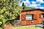 Maison à vendre à Amonines, 41 m², Vrijstaande woning, 260 kWh/m²/jaar
