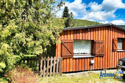 Maison à vendre à Amonines, Immo, Huizen en Appartementen te koop, Vrijstaande woning, D