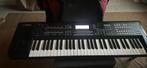 Yamaha Moxf6, Musique & Instruments, Enlèvement ou Envoi, Comme neuf, Yamaha