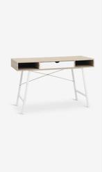 Te koop bureau, Maison & Meubles, Bureaux, Enlèvement