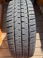 Pneu continental 235 65 16, Autos : Pièces & Accessoires, Enlèvement