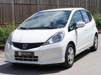 Honda Jazz 1.2i Trend*1ste eig! (bj 2013), Auto's, Honda, Euro 5, Stof, Gebruikt, 1198 cc