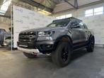 Ford Ranger-Raptor RAPTOR DC 2.0 EcoBlue 213pk  Raptor AUTO, Automaat, Monovolume, Parkeersensor, 213 pk