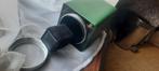 mozsly, Handtassen en Accessoires, Horloges | Antiek, Ophalen of Verzenden