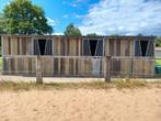 Paardenstal / buitenstal / schuilstal, Dieren en Toebehoren, Stalling en Weidegang