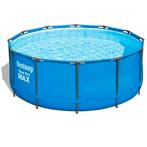 Bestway zwembad en toebehoren, Ophalen, Gebruikt, Overige typen