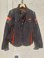 Veste Enduro KTM, Taille 36 (S), Comme neuf, Ktm Powerwear, Enlèvement
