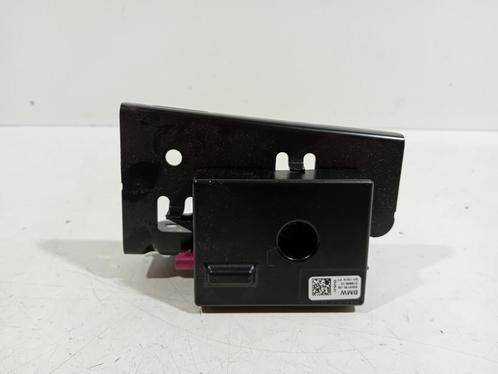 ANTENNE VERSTERKER Mini Countryman (F60) (9325735), Auto-onderdelen, Overige Auto-onderdelen, Mini, Gebruikt