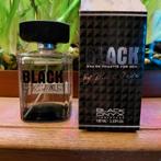 3 soorten parfum, Enlèvement, Neuf