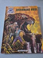 Tony Stark n6, 1ère édition, Enlèvement ou Envoi, Comme neuf, Comics, Aidans