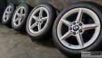 16 inch BMW 1 Serie F20 F21 2 serie F22 F23 Style 654 E87, Auto-onderdelen, Banden en Velgen, Gebruikt, 16 inch, Banden en Velgen