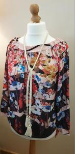 Article NEUF : Blouse New Collection - Taille 40/42, Neuf, Taille 38/40 (M), Enlèvement ou Envoi, Autres couleurs