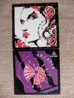 Arcadia Lp So Red The Rose (1985) Duran Duran, Enlèvement ou Envoi, 1980 à 2000, Utilisé, 12 pouces