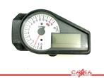 TELLERSET Suzuki GSX R 600 2001-2003 (GSXR600 K1 / K2 / K3), Motoren, Gebruikt