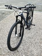 Mountainbike Haibike 29", Fietsen en Brommers, Hardtail, Zo goed als nieuw, Ophalen, Overige merken