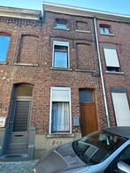 Maison à vendre à Binche, 112 m², Vrijstaande woning