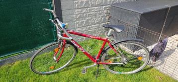 Vélo homme beschikbaar voor biedingen