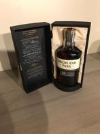 Whisky Highland Park 25 Years, Verzamelen, Wijnen, Ophalen, Overige gebieden, Overige typen, Nieuw